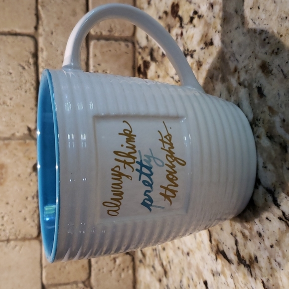 The Old Pottery Company Kitchen The Old Pottery Company Mug Poshmark